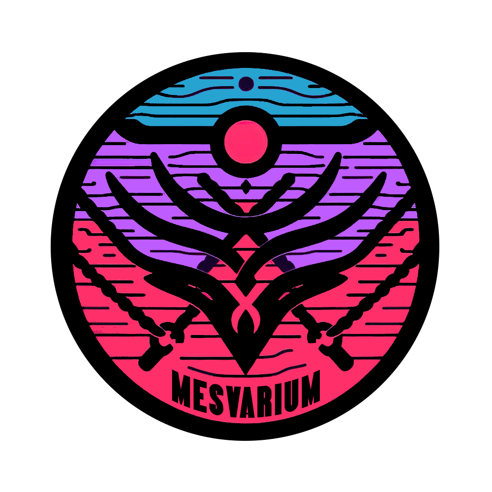 mesvarium