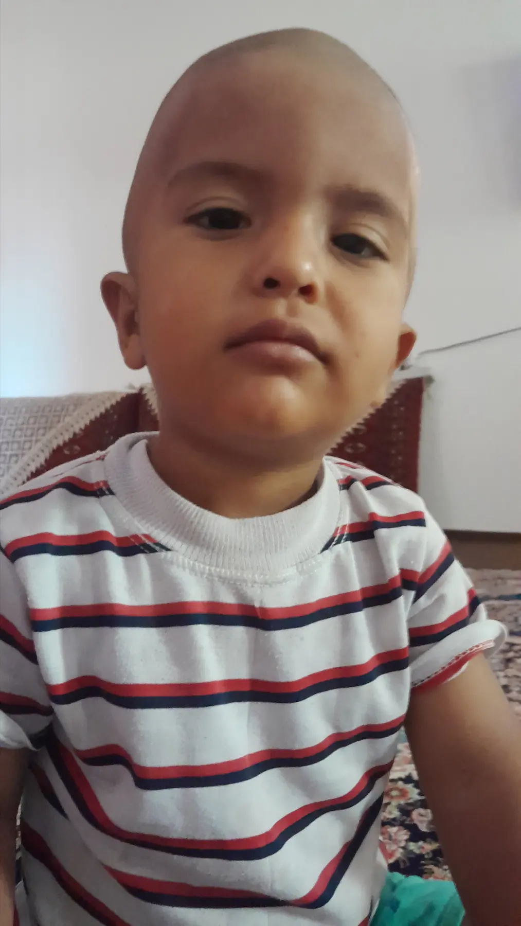 سلام