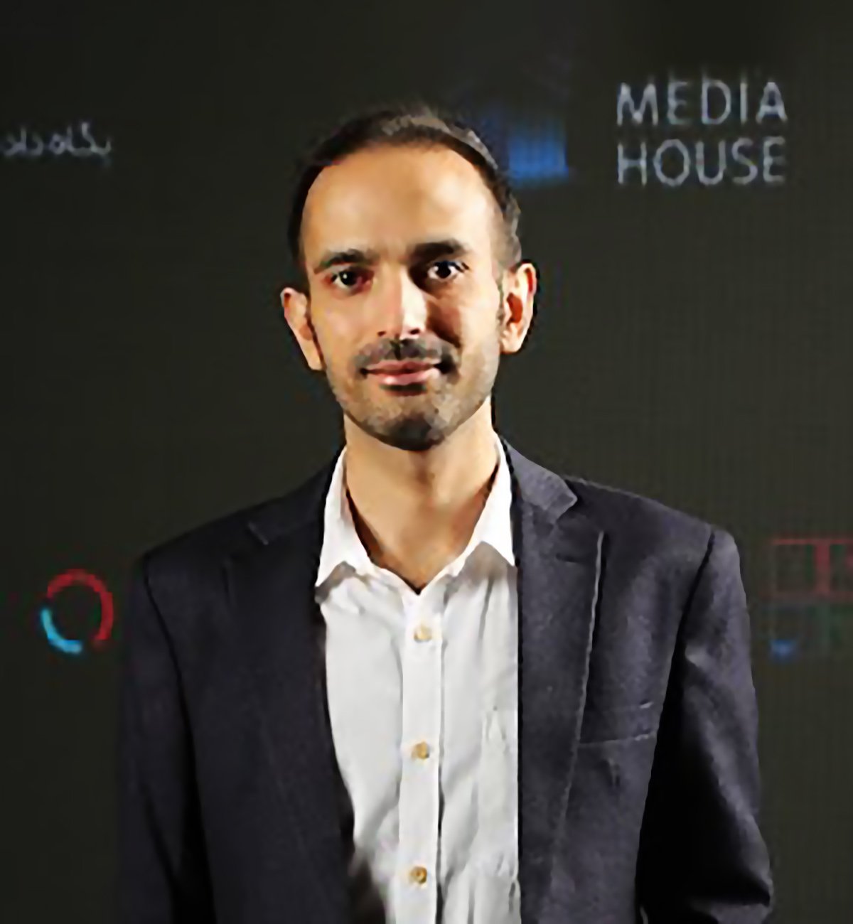 کمال حسینی