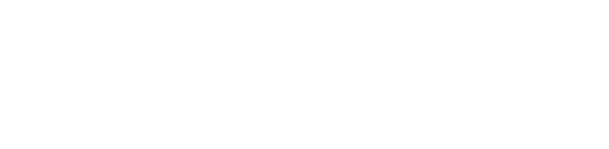 اداره کل فرهنگ و ارشاد اسلامی آذربایجان شرقی